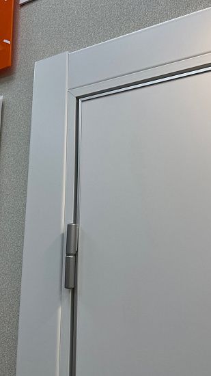 Межкомнатная дверь  