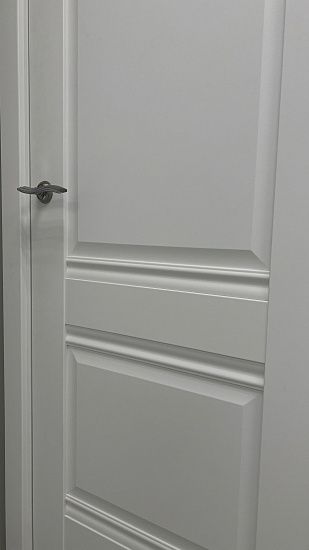 Межкомнатная дверь  