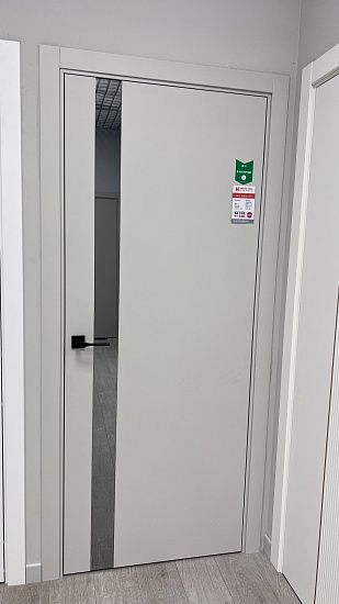 Межкомнатная дверь  