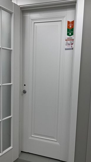 Межкомнатная дверь  