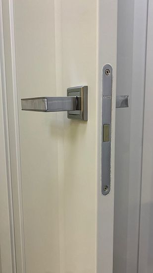 Межкомнатная дверь  