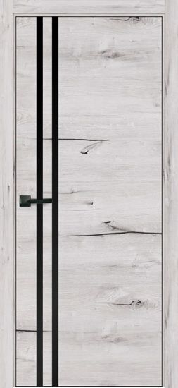 Межкомнатная дверь  